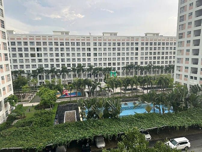 Hình ảnh Bán gấp Happy Valley 135m2, PMH, Quận 7