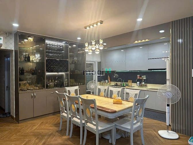 Hình ảnh Bán gấp Happy Valley 135m2, PMH, Quận 7