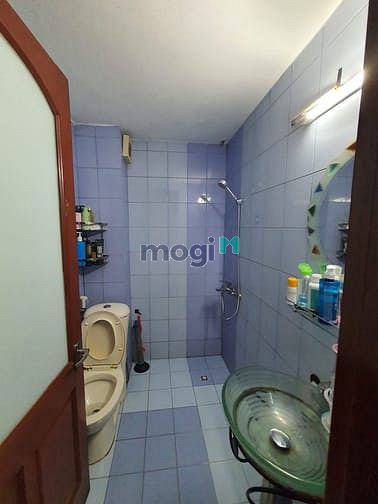 Hình ảnh Siêu phẩm phân lô mặt ngõ khuất duy tiến