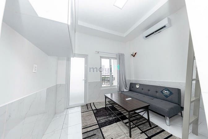 Hình ảnh Cho thuê Trang Chủ MB66.COM / Đăng Ký Tặng 66K tại Bùi Huy Bích, quận 8, gần Bến Bình Đông, cầu ChàVà