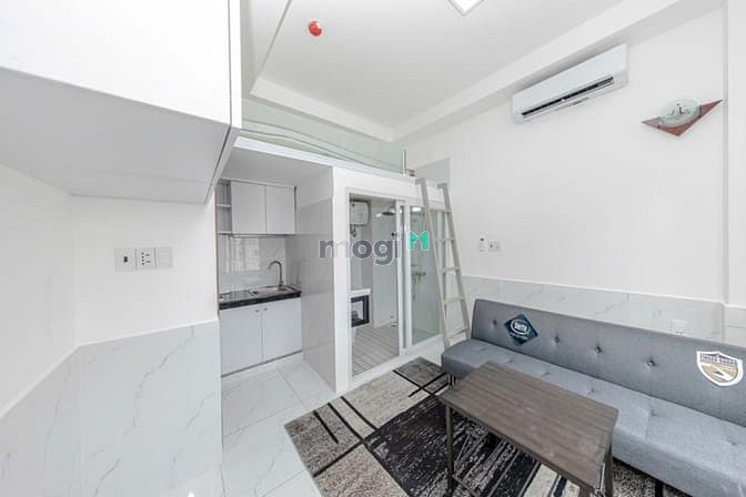 Hình ảnh Cho thuê Trang Chủ MB66.COM / Đăng Ký Tặng 66K tại Bùi Huy Bích, quận 8, gần Bến Bình Đông, cầu ChàVà
