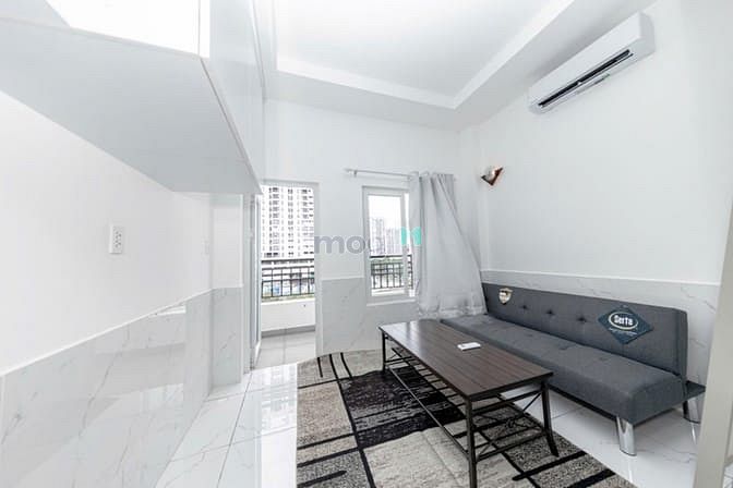 Hình ảnh Cho thuê Trang Chủ MB66.COM / Đăng Ký Tặng 66K tại Bùi Huy Bích, quận 8, gần Bến Bình Đông, cầu ChàVà