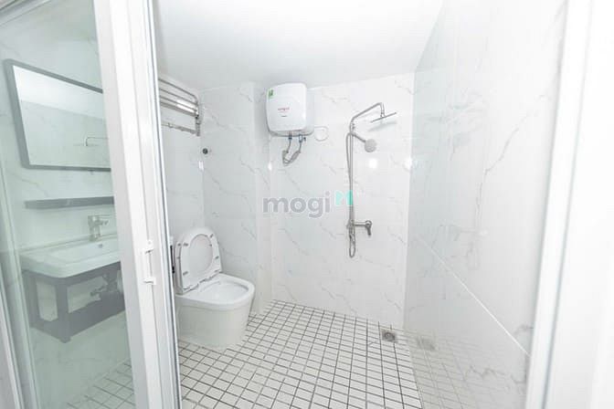 Hình ảnh Cho thuê Trang Chủ MB66.COM / Đăng Ký Tặng 66K tại Bùi Huy Bích, quận 8, gần Bến Bình Đông, cầu ChàVà