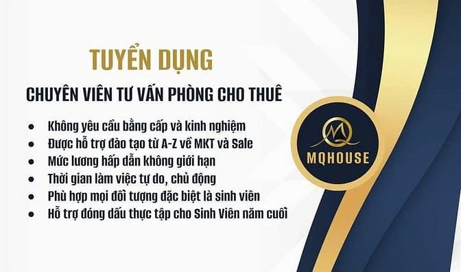 Hình ảnh ✅CĂN HỘ BAN CÔNG 30M2_FULLL NT✅📍Chợ Bà Chiểu_Phan Đăng Lưu📍