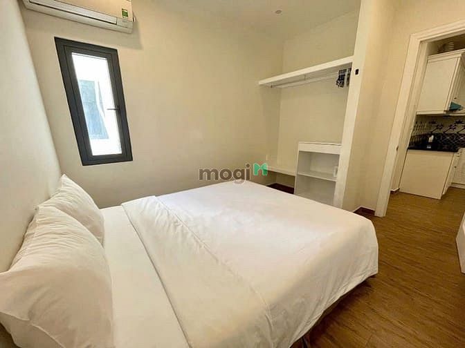 Hình ảnh Trang Chủ MB66.COM Chính Thức Res 11 - Quận 11:  2PN, 2wc, 67m2 full NT  chỉ 14tr