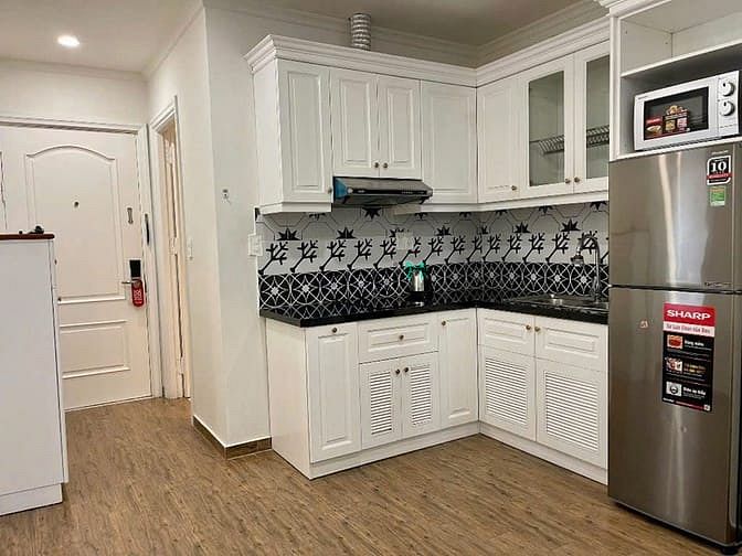 Hình ảnh Trang Chủ MB66.COM Chính Thức Res 11 - Quận 11:  2PN, 2wc, 67m2 full NT  chỉ 14tr