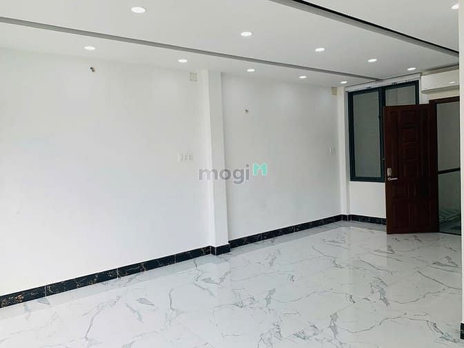 Hình ảnh Cho thuê nhà 40/16A Đường số 2, khu Cư Xá Lữ Gia, Phường 15, Quận 11