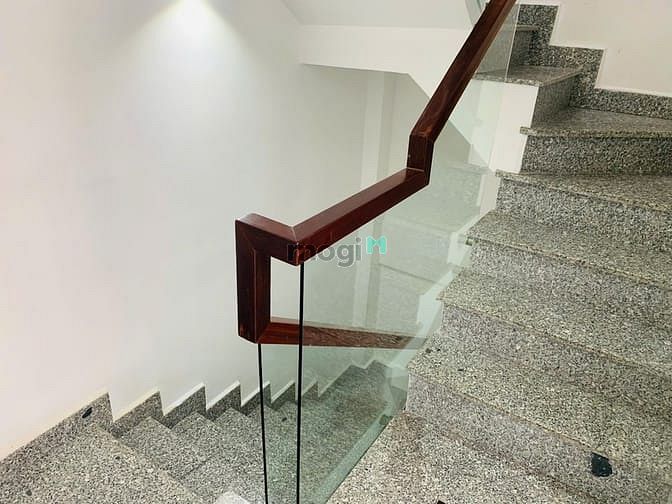Hình ảnh Cho thuê nhà 40/16A Đường số 2, khu Cư Xá Lữ Gia, Phường 15, Quận 11