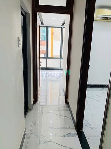 Hình ảnh Cho thuê nhà 40/16A Đường số 2, khu Cư Xá Lữ Gia, Phường 15, Quận 11