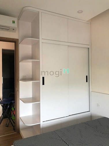 Hình ảnh cho thuê Trang Chủ MB66.COM / Đăng Ký Tặng 66K toà s3 khu đô thị Ecopark