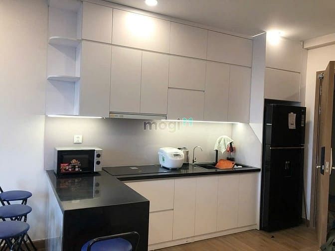 Hình ảnh cho thuê Trang Chủ MB66.COM / Đăng Ký Tặng 66K toà s3 khu đô thị Ecopark
