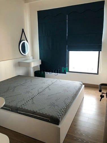 Hình ảnh cho thuê Trang Chủ MB66.COM / Đăng Ký Tặng 66K toà s3 khu đô thị Ecopark