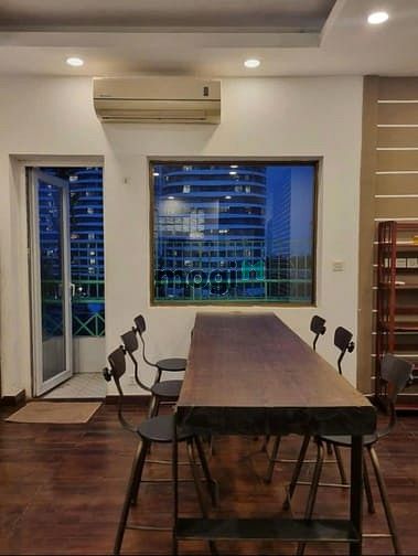 Hình ảnh Mb6623 nạp rút nhanh chóng riêng lầu 1, Võ Thị Sáu, Q3, 80m2, 2pn, 11tr/tháng.