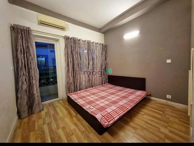 Hình ảnh Mb6623 nạp rút nhanh chóng riêng lầu 1, Võ Thị Sáu, Q3, 80m2, 2pn, 11tr/tháng.