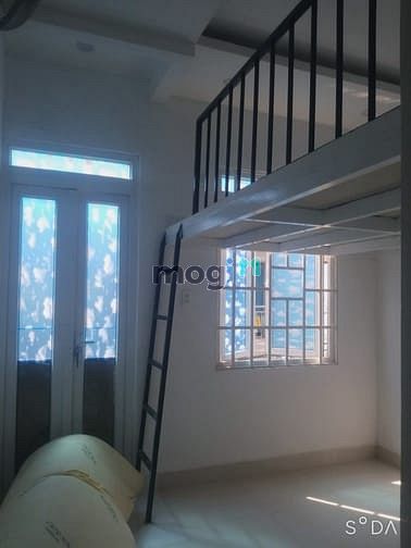 Hình ảnh Phòng trọ ngay UFM ,FPT VÕ VĂN HÁT QUẬN 9