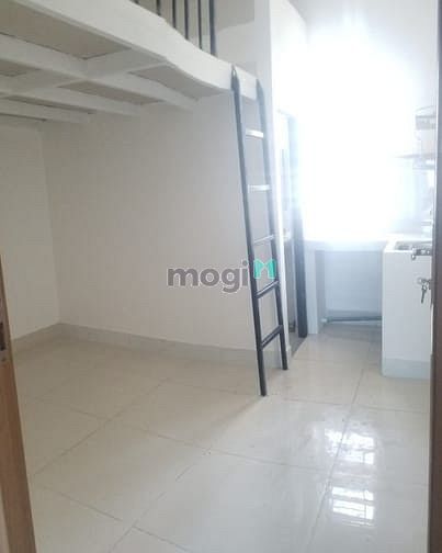 Hình ảnh Phòng trọ ngay UFM ,FPT VÕ VĂN HÁT QUẬN 9