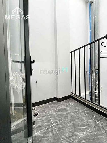 Hình ảnh 🎯Cho Thuê_Duplex_Bancol Giếng Trời_Đầy Đủ Nội Thất_Ngay Tân Phú_TPHCM