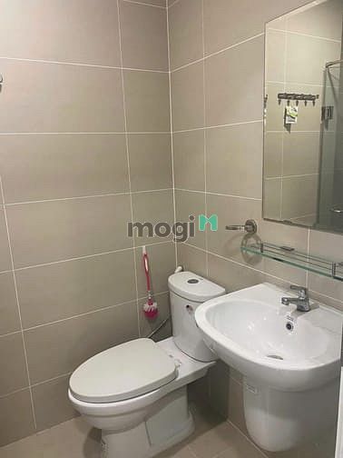 Hình ảnh Chung cư Phúc yên, P15, Tân Bình: 91m2, 2p ngủ, 2wc, 12tr