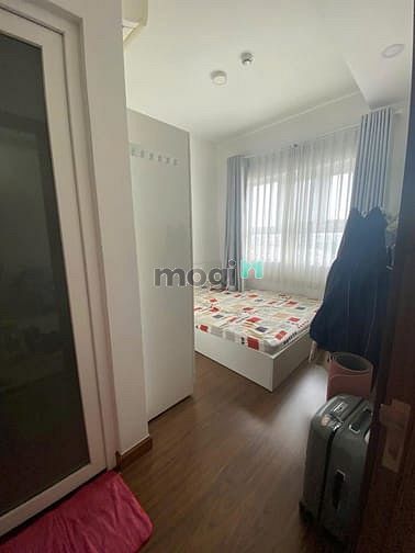 Hình ảnh Chung cư Phúc yên, P15, Tân Bình: 91m2, 2p ngủ, 2wc, 12tr