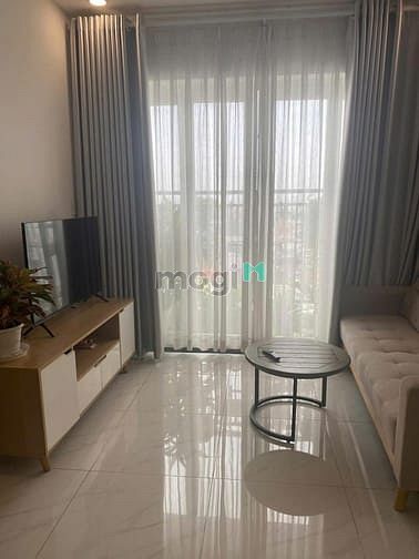 Hình ảnh Chung cư Phúc yên, P15, Tân Bình: 91m2, 2p ngủ, 2wc, 12tr