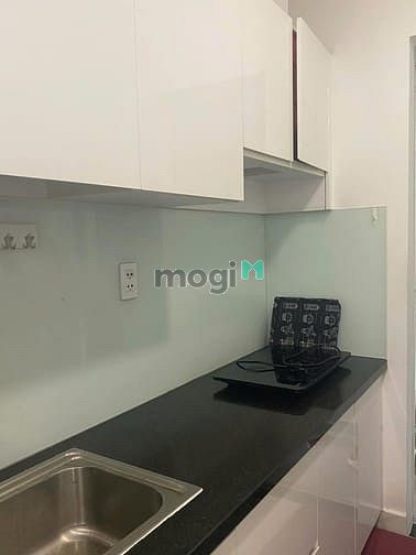 Hình ảnh Chung cư Phúc yên, P15, Tân Bình: 91m2, 2p ngủ, 2wc, 12tr