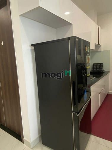 Hình ảnh Chung cư Phúc yên, P15, Tân Bình: 91m2, 2p ngủ, 2wc, 12tr