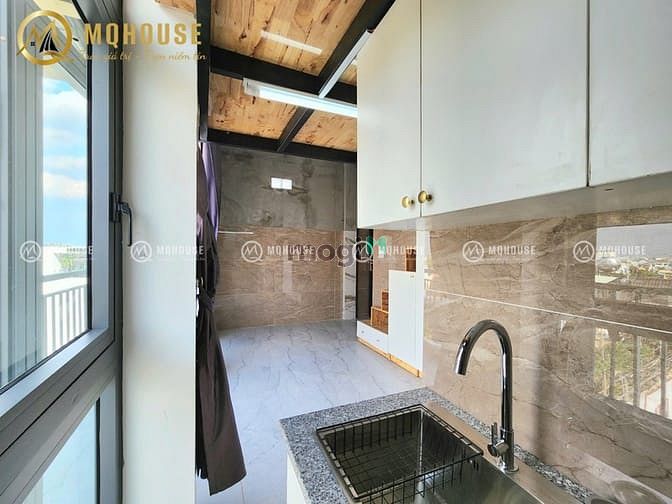 Hình ảnh 🎯Bancol_Duplex_32M2_Sạch Sẽ_Thoáng Mát_Cho Thuê_Mới 100%_Tây Thạnh🎯