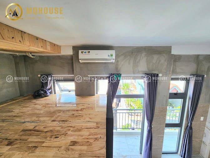 Hình ảnh 🎯Bancol_Duplex_32M2_Sạch Sẽ_Thoáng Mát_Cho Thuê_Mới 100%_Tây Thạnh🎯