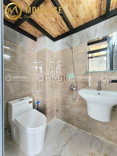 Hình ảnh 🎯Bancol_Duplex_32M2_Sạch Sẽ_Thoáng Mát_Cho Thuê_Mới 100%_Tây Thạnh🎯