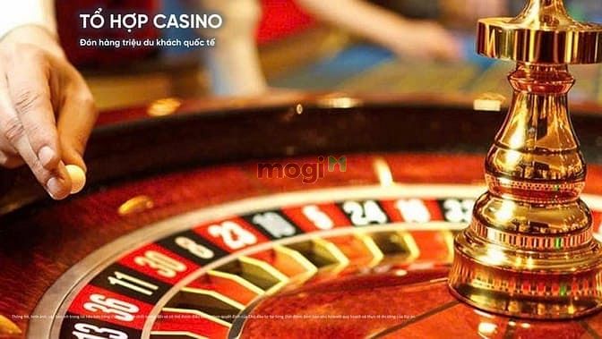 Hình ảnh 𝗖𝗔𝗥𝗔𝗪𝗢𝗥𝗟𝗗 𝗖𝗔𝗠 𝗥𝗔𝗡𝗛 ra mắt Nhà phố nghỉ dưỡng Flex Town