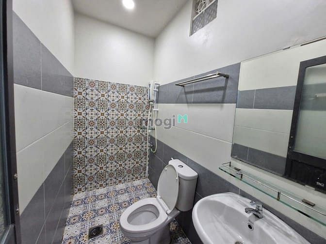 Hình ảnh Cho thuê Trang Chủ MB66.COM / Đăng Ký Tặng 66K ở Dương Bá Trạc quận 8, gần cầu Nguyễn Văn Cừ