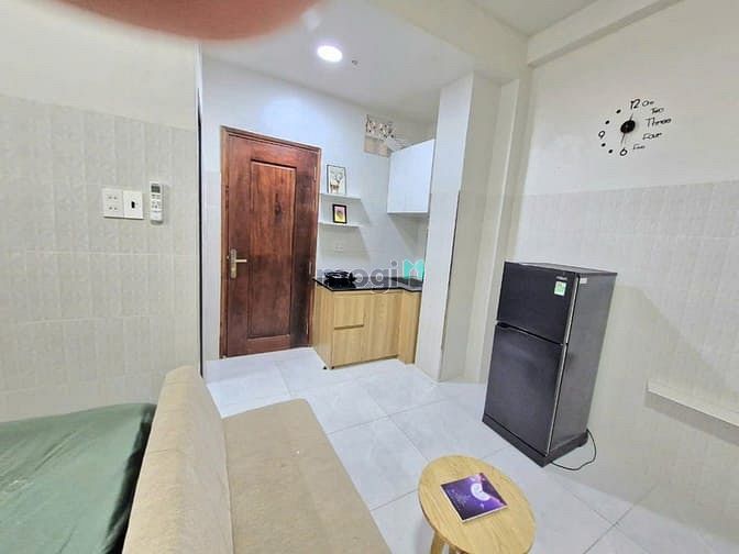 Hình ảnh Cho thuê Trang Chủ MB66.COM / Đăng Ký Tặng 66K ở Dương Bá Trạc quận 8, gần cầu Nguyễn Văn Cừ