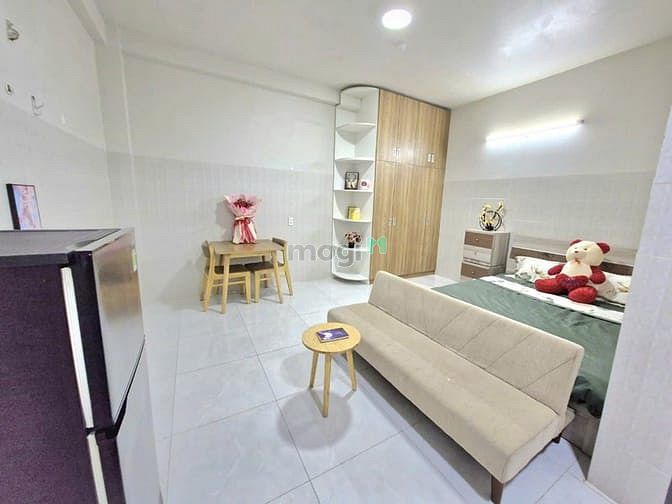 Hình ảnh Cho thuê Trang Chủ MB66.COM / Đăng Ký Tặng 66K ở Dương Bá Trạc quận 8, gần cầu Nguyễn Văn Cừ