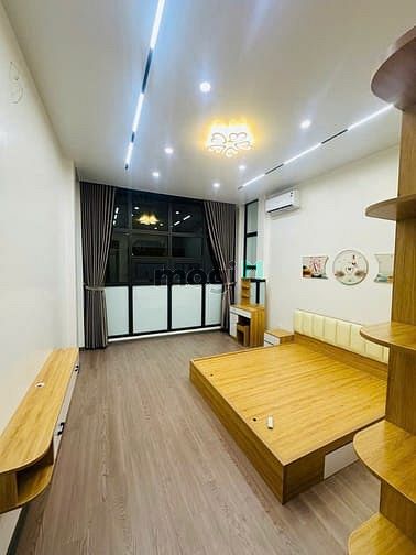 Hình ảnh Bán nhà HXH 7m Thành Thái,P.14,Q10.