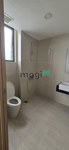 Hình ảnh Cho thuê CHCC Botanica Premier 2pn Full nt. Giá 17tr/tháng