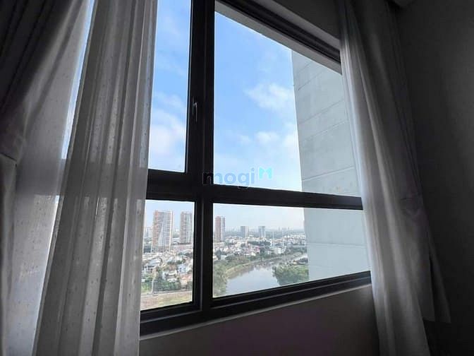Hình ảnh Cho thuê Trang Chủ MB66.COM / Đăng Ký Tặng 66K tại DIAMOND ISLAND 18 TRIỆU VND