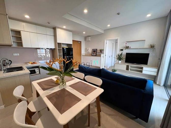 Hình ảnh Cho thuê Trang Chủ MB66.COM / Đăng Ký Tặng 66K tại DIAMOND ISLAND 18 TRIỆU VND