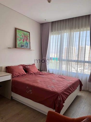 Hình ảnh Cho thuê Trang Chủ MB66.COM / Đăng Ký Tặng 66K tại DIAMOND ISLAND 18 TRIỆU VND