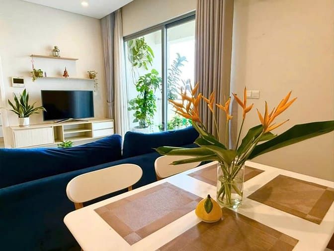 Hình ảnh Cho thuê Trang Chủ MB66.COM / Đăng Ký Tặng 66K tại DIAMOND ISLAND 18 TRIỆU VND
