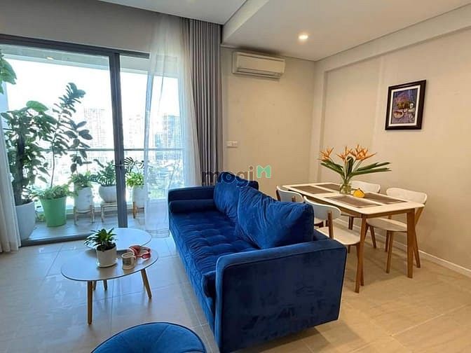 Hình ảnh Cho thuê Trang Chủ MB66.COM / Đăng Ký Tặng 66K tại DIAMOND ISLAND 18 TRIỆU VND