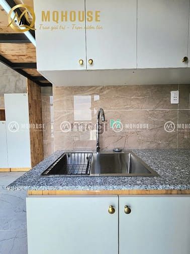 Hình ảnh 🎯Ngay AEON_Cho Thuê_Bancol_Duplex_32m2_Sạch Sẽ_Thoáng Mát_Tân Phú🎯