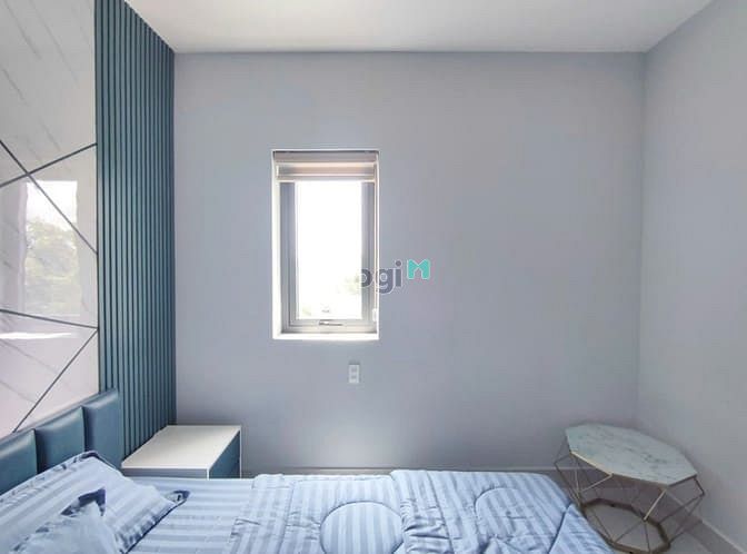 Hình ảnh Studio tách bếp, cửa sổ tại quận 8, ngay trục Võ Văn Kiệt