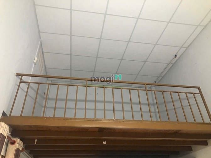 Hình ảnh Phòng cho thuê gần Lê Đức Thọ, giá 2tr6