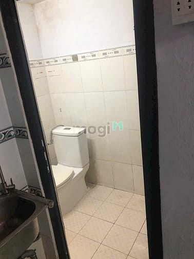 Hình ảnh Phòng cho thuê gần Lê Đức Thọ, giá 2tr6