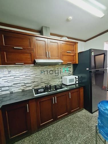 Hình ảnh Mb6623 nạp rút nhanh chóng Hoàng Anh Thanh Bình, Q.7, đường D4, P.Tân Hưng, 73m2, 11tr
