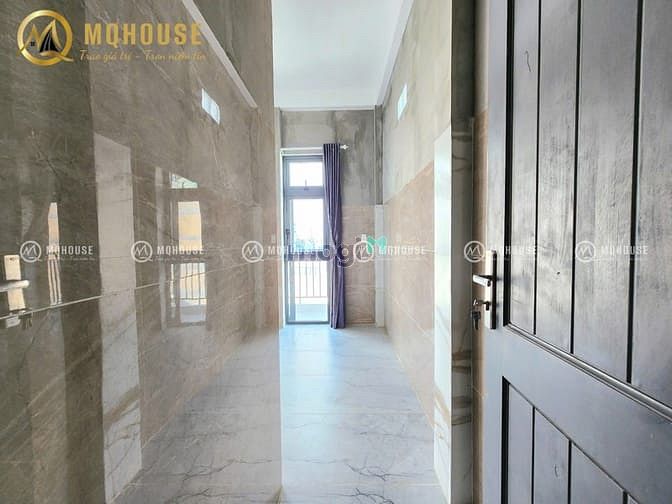 Hình ảnh 🌺Bancol_Cho Thuê_Trường Chinh_Mới 100%_Thoáng Mát_Sạch Sẽ_Cho Thuê 13