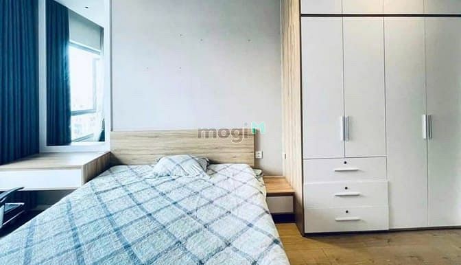Hình ảnh Siêu phẩm duy nhất tại DIAMOND ISLAND, CHO THUÊ 25 TRIỆU VND, 90 M2