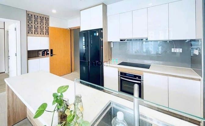 Hình ảnh Siêu phẩm duy nhất tại DIAMOND ISLAND, CHO THUÊ 25 TRIỆU VND, 90 M2