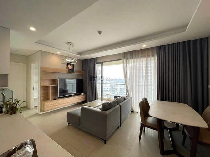 Hình ảnh Siêu phẩm duy nhất tại DIAMOND ISLAND, CHO THUÊ 25 TRIỆU VND, 90 M2