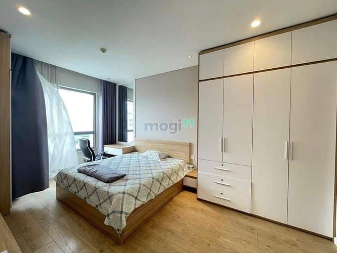 Hình ảnh Siêu phẩm duy nhất tại DIAMOND ISLAND, CHO THUÊ 25 TRIỆU VND, 90 M2